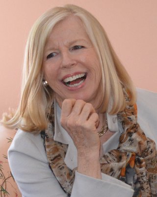 Lynne G Greenwald Lynne G Greenwald